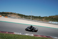 may-2019;motorbikes;no-limits;peter-wileman-photography;portimao;portugal;trackday-digital-images
